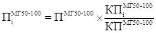 image003.png