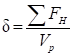 image029.png