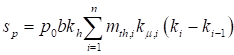 image006.png
