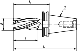 image0sob02.png image0sob02.png