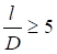 image004.png