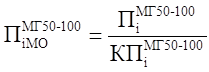 image014.png