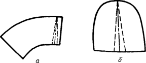 image020.png