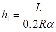 image006.png