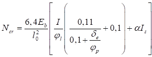 image022.png