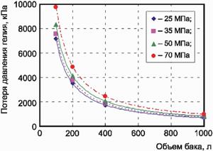 image024.jpg image024.jpg