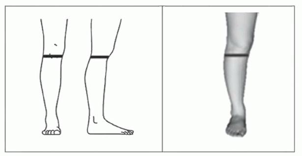 image079.jpg image079.jpg