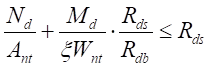 image292.png
