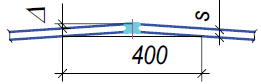 image003.png