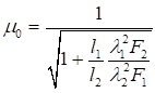 image050.png