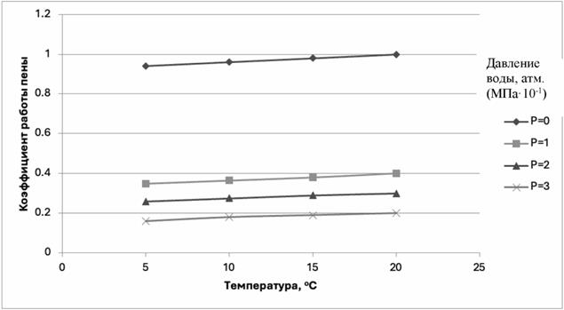 image037.jpg image037.jpg
