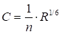 image049.png