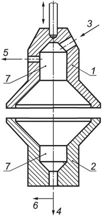 image010.jpg image010.jpg