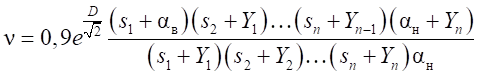 image012.png