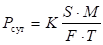 image001.png