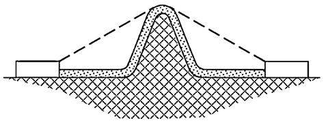 image044.jpg image044.jpg