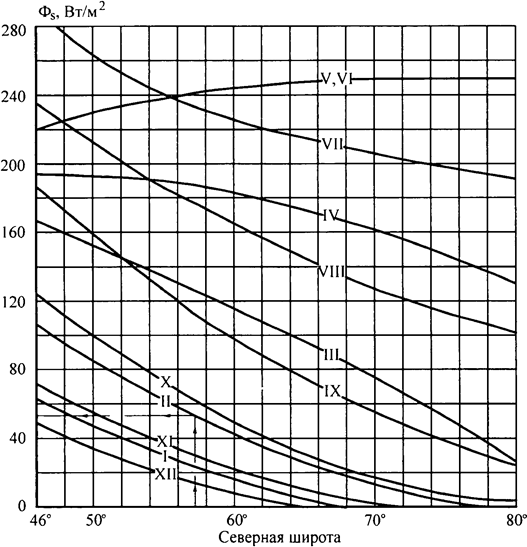 image054.png image054.png