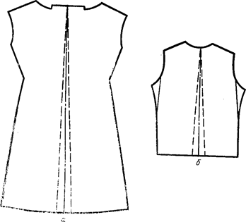 image001.png