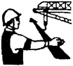 image026.png image026.png