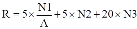 image0isi1.png