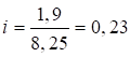 image017.png