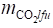 image026.png