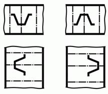 image011.jpg image011.jpg