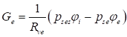 image119.png