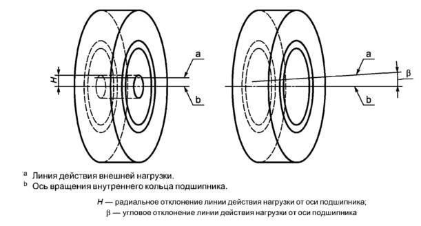 image001.jpg