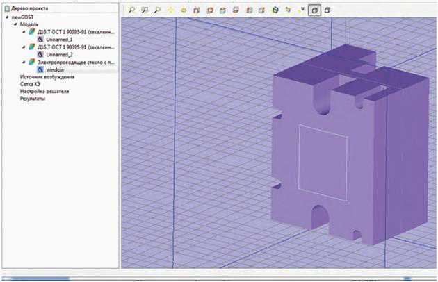 image023.jpg image023.jpg