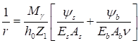image187.png