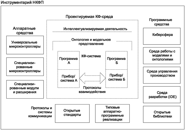 image001.png image001.png