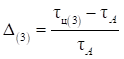 image007.png