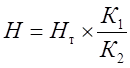 imagepop1.png