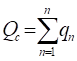 image016.png
