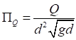 image030.png