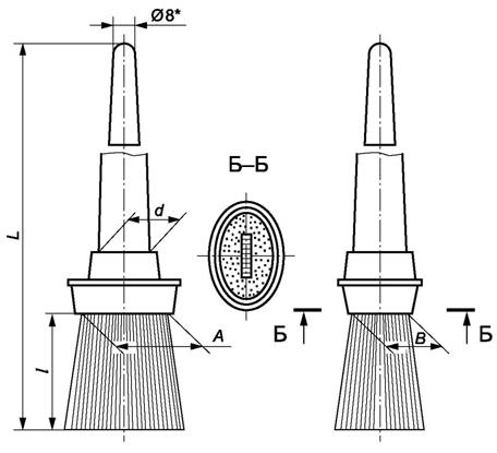 image003.jpg image003.jpg