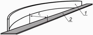 image010.jpg image010.jpg