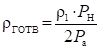 image028.png