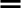 image001.png