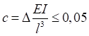 image036.png