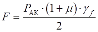 image370.png