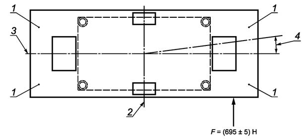 image015.jpg image015.jpg