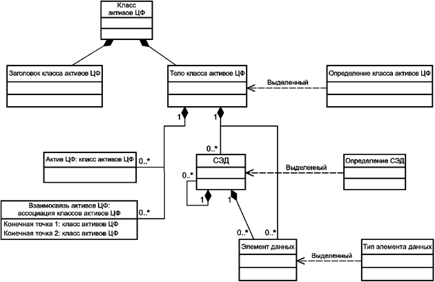 image015.png image015.png