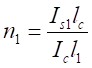 image127.png