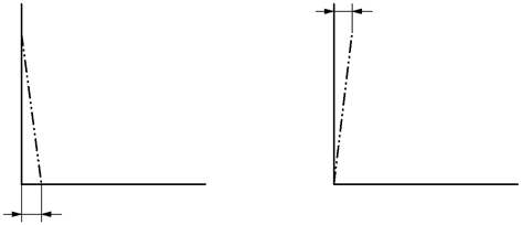 image001.png image001.png