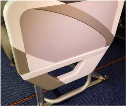 image005.jpg image005.jpg