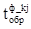 image008.png