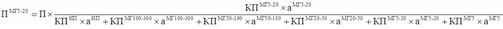 image010.png