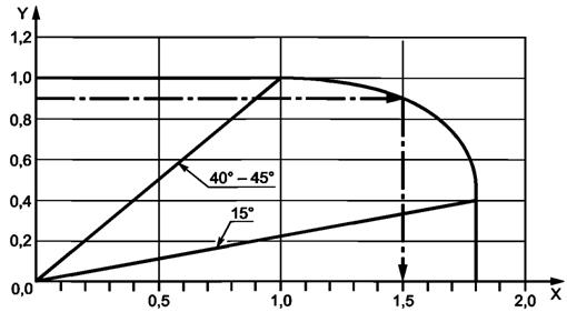 image055.jpg image055.jpg